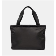 Umhängetasche Under Armour Studio Lite Tote