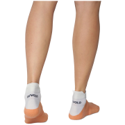Socken Devold Endurance Merino Low Sock