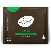 Probierpaket Drip it 5x10 g