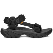 Damensandalen Teva Terra Fi 5 Universal
