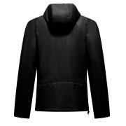 Herrenjacke Salewa Puez Catinaccio 2 Twr Hd Jkt M