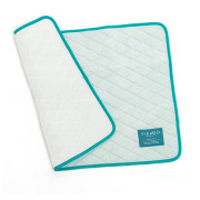 Kühlmatte für Hunde FikaGo Cooling pad