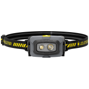 Stirnlampe Ledlenser HF4R Work