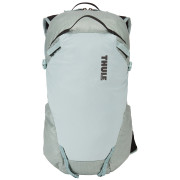 Damenrucksack Thule Stir 25L Women's