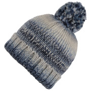 Mütze Regatta Frosty Hat VI blau/weiß Navy