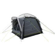 Vorzelt Outwell Milestone Lux