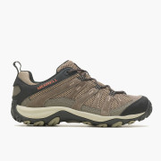Wanderschuhe Merrell Alverstone 2