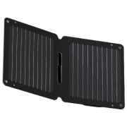 Solarmodul Xtorm SolarBooster 14W