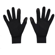 Damenhandschuh Under Armour Storm Liner