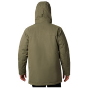 Herrenjacke Columbia Rugged Path Parka