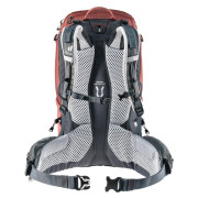 Damenrucksack Deuter Trail Pro 30 SL