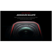 Kameras Insta360 Ace Pro 2