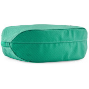 Reseetui Patagonia Black Hole Cube 3L
