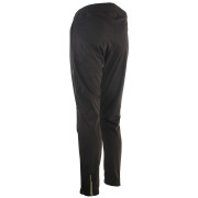 Herrenhose Axon Prodigy