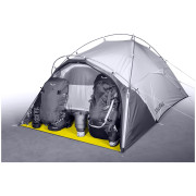 Ultraleichtes Zelt Salewa Litetrek II