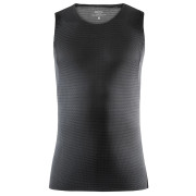 Herren Unterhemd Craft Pro Dry Nanoweight SL