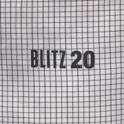 Rucksack Black Diamond Blitz 20 Backpack