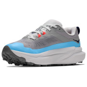 Damen Laufschuhe Hoka Torrent 5