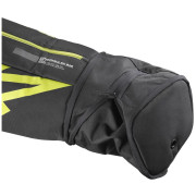Skitasche Salomon Extend 1 Pair 165+20
