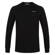 Herren-Sweatshirt Husky Aron M