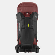 Rucksack Ortovox Peak Light 32 2024