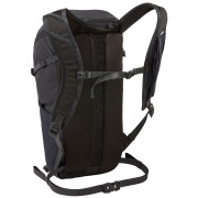 Rucksack Thule AllTrail X 15L