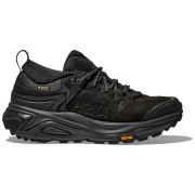 Wanderschuhe Hoka M Kaha 3 Low Gtx