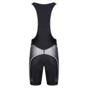 Herren-Radhose Dare 2b Ecliptic Bib Shrt
