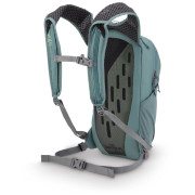 Rucksack Rab Tygen 6