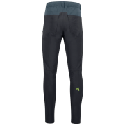 Herrenhose Karpos Lastia Pants