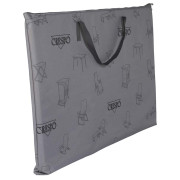 Transporttasche für Tisch Crespo Storage bag