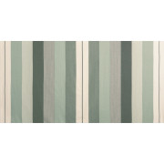 Hängematte La Siesta Modesta Double Stripes