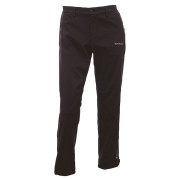 Herrenhose Regatta Geo Softshell ll Trousers (Reg