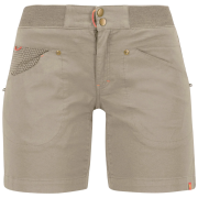 Damenshorts Karpos Noghera W Bermuda