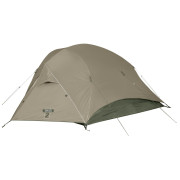 Ultraleichtes Zelt Ferrino Thar 2 beige sand