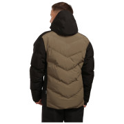 Herren Skijacke Kilpi Skimmio-M (2026)