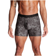 Herren-Boxershorts Under Armour Perf Tech Nov 6in