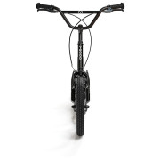 Roller Yedoo Flyck Y40