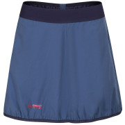 Damenrock Direct Alpine Doll Lady dunkelblau Navy