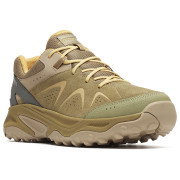 Merrell Yokota 3 GTX