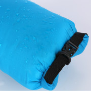 Wasserdichter Packsack Warg Micro-dry 3l