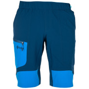 Herrenshorts Kilpi Bready-M dunkelblau DarkBlue