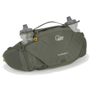 Hüfttasche Lowe Alpine Nijmegen 6 khaki Light Khaki
