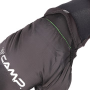 Handschuhe Camp G Comp Warm