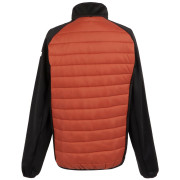 Herrenjacke Regatta Sacramento X 3-in-1