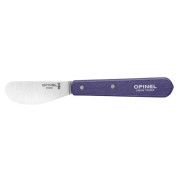 Messer Opinel N°117 lila