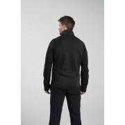 Herren Funktions-Sweatshirt Devold Tinden Hybrid Merino Jkt