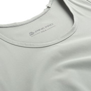 Damenkleid Alpine Pro Coleena 2