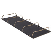 Campingbett Robens Settler Bed