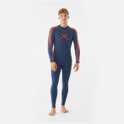 Herren-Funktionsset Viking Primeone Set